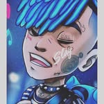 simon_sandoval_tapia_13 - @simon_sandoval_tapia_131 - Instagram