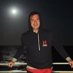Simon - @simonsandovalok - Instagram
