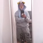 simonsandoval - @simon_sandoval_tapia - Instagram