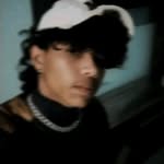 simonsandoval - @simonsandoval109 - Instagram