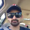 Soy Simon Sandoval el manitas - @simon.sandoval95 - TikTok