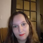 Paméla Simon Schickler - @simonschickler - Instagram