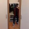 schiguse targetet - @simonschick2403 - TikTok