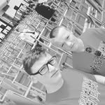 @simon_schick2607 - Instagram
