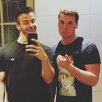 Simon Schick - @siimonschick - Instagram