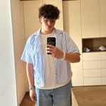 Simon schick - @sch1g1 - Instagram