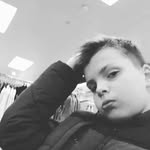 simon schick - @schig.i - Instagram