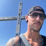 Simon Schick - @schickii27 - Instagram