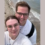 Simon Schick - @schicksimon - Instagram