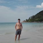 Simon Schick - @schick_simon - Instagram