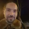 Simon Schick - @simonschick7 - TikTok