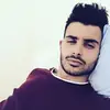 Simon Schick - @simonschick4 - TikTok