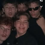 Simon Schick - @skillline_241 - Instagram