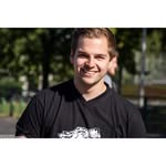 Simon Schick - @schicksimon7 - Instagram