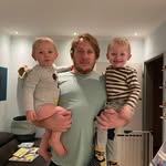Simon Schick - @simon.schick - Instagram