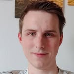 Simon Schick - @hykario_ - Instagram