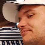 Simon Schicke - @simonschicke - Instagram