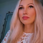 Simon Schickedanz - @simonschickedanz - Instagram