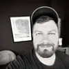 Simon Schickel - @simonschickel1 - TikTok