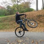 Simon Schickentanz - @simonschickentanz - Instagram