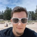 Simon Schicker - @simon_schicker - Instagram