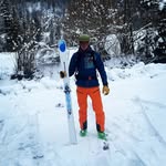 Simon Schicklgruber - @simonschicklgruber - Instagram