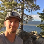 Simon Schicktanz - @simonschicktanz - Instagram