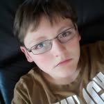 Simon - @simon_schick - Instagram
