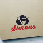 Simons - @simons_chicken - Instagram