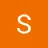 simonschick02 - @simonschick02 - TikTok