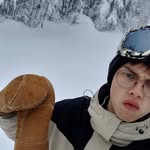 smon - @simon_sch._icking - Instagram