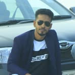 Sumon Shaik - Facebook