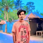 Sumon Sheik - Facebook