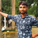 Sumon Sheikh - Facebook