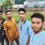 Sumon Sheikh - Facebook