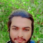 ZaMan SHaikh - Facebook