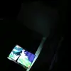gandalf - @simonschiller3 - TikTok