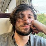 Simon Clay Schiller - @scschill - Instagram