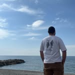 Simon Lopez Schiller - @simon_lopez12 - Instagram