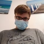 Simon Schiller - @simonschiller4 - Instagram