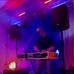 Simon Schiller - Facebook