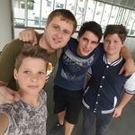 Simon Schiller - @simon__schiller - Instagram