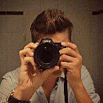 Simon Schiller - @schillaaaa - Instagram