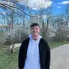 Simon Schiller - @simonschiller1 - TikTok