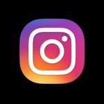 simon Schiller - @follower_for_you_x_x - Instagram