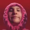 Simon Schiller - @bigpeepee69422 - TikTok