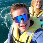 Simon Schiller - @smschiller_ - Instagram