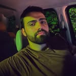 Simon Schiller - @simonschil - Instagram