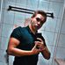 Simon Schiller - Facebook
