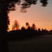 Simon Schiller - Facebook